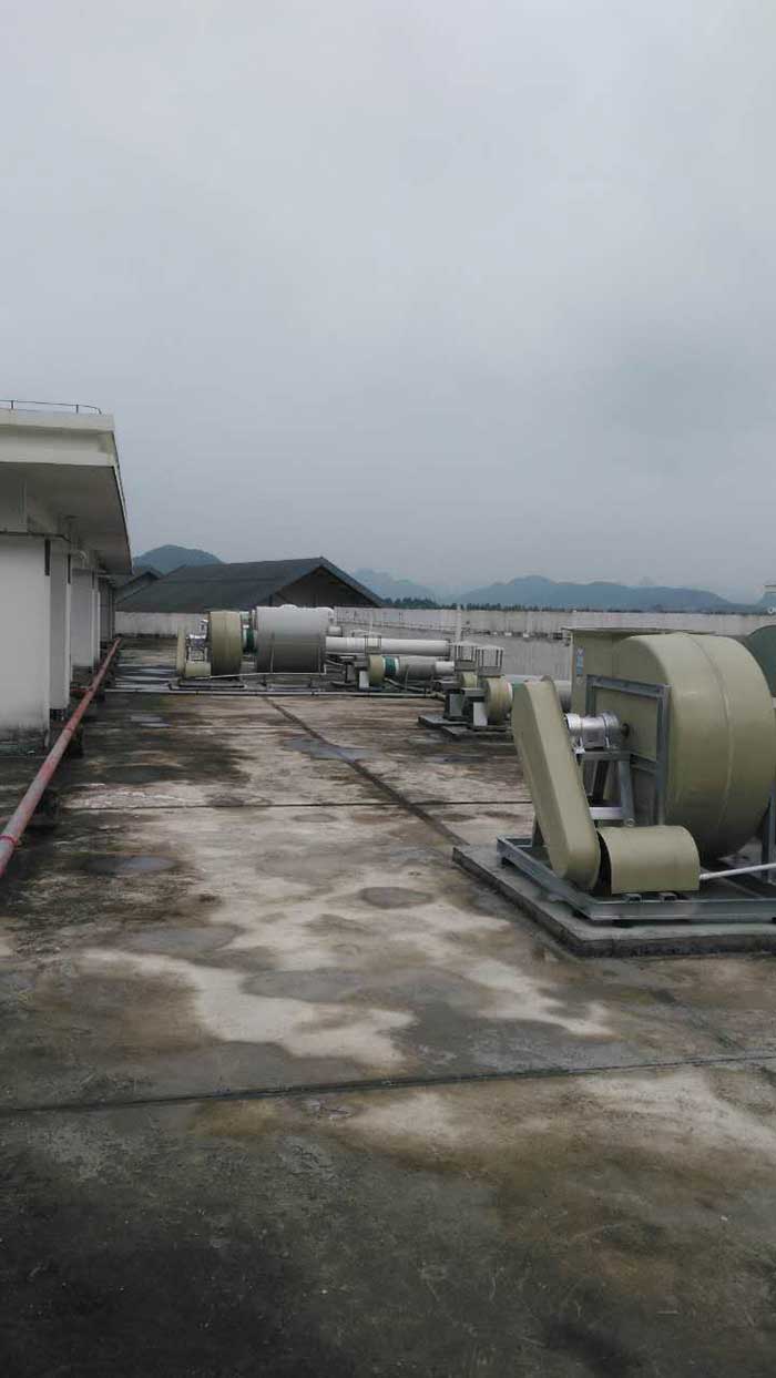 風機1.jpg 風機1.jpg