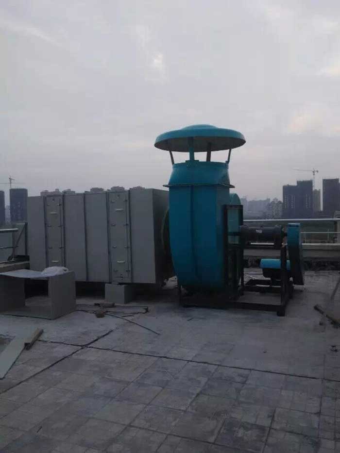 風機2.jpg 風機2.jpg