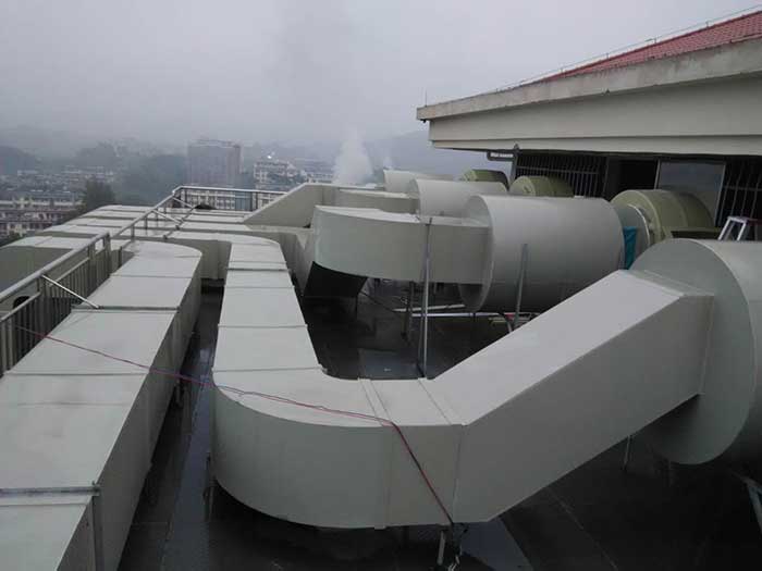 通風(fēng)管道1.jpg 通風(fēng)管道1.jpg